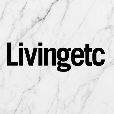 Living ETC