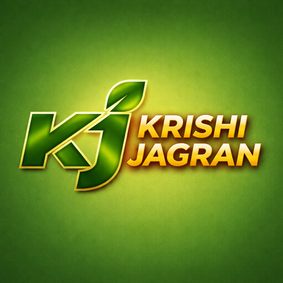 Mac Krishi Jagran