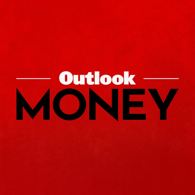 Outlook Money