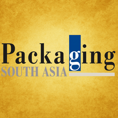 Packaging South Asia