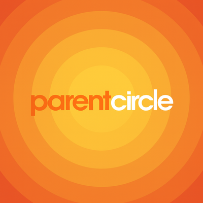 Parent Circle