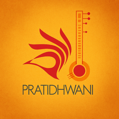 Pratidhwani