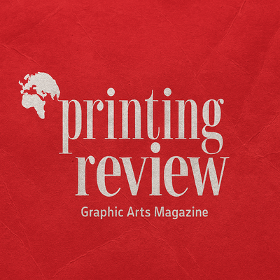 Printing Review