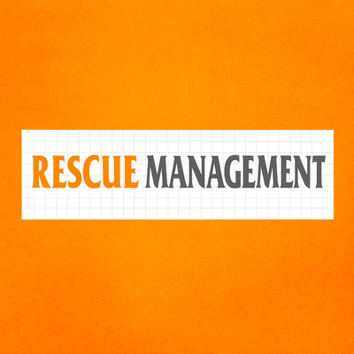 Rescue Management