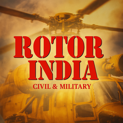 Rotor India