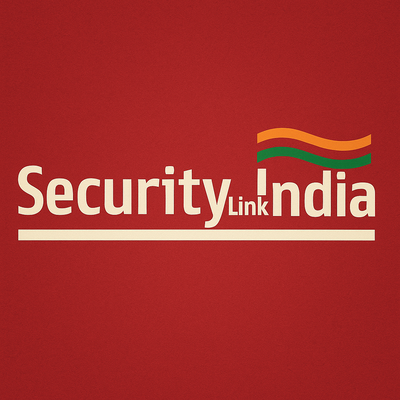 Security Link India