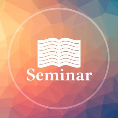 Seminar