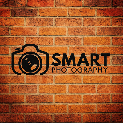 Smart Photography