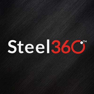 Steel 360