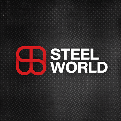 Steel World
