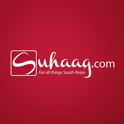Suhaag