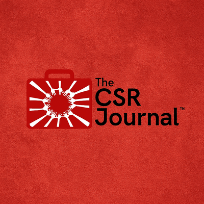 The CSR Journal
