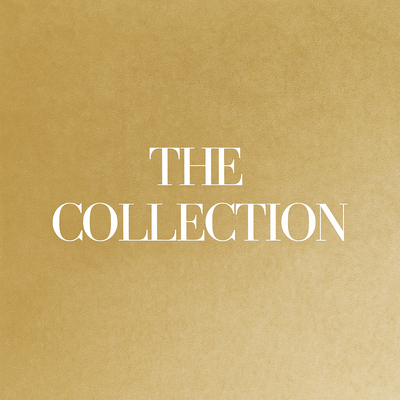 The Collection