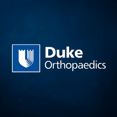 The DUKE Orthopaedic Journal