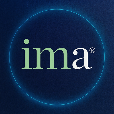 The Management Accountant