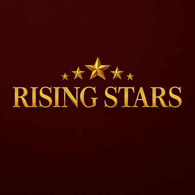 The Rising Star