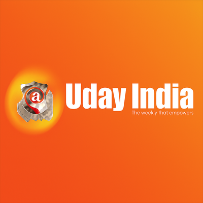 Uday India