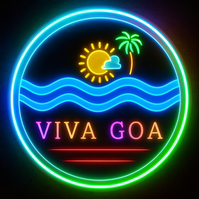Viva Goa