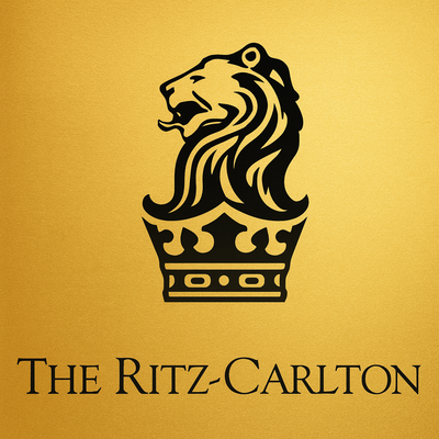 Weddings By Ritz Carlton