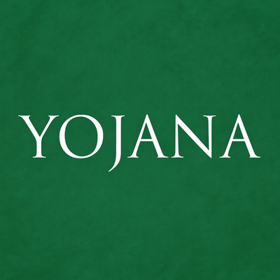 Yojana Malayalam
