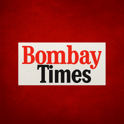 Bombay Times