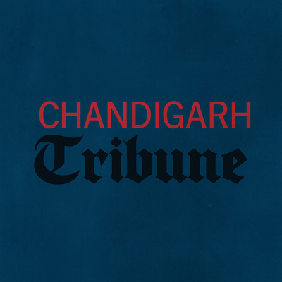 Chandigarh Tribune