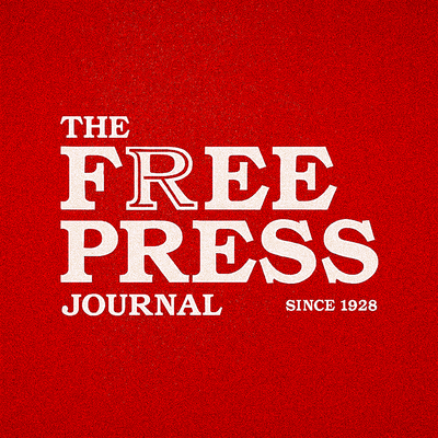 Free Press Journal