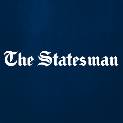The Statesman
