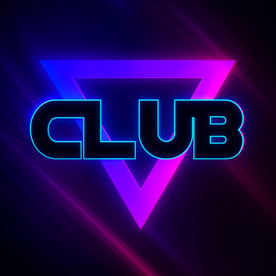 Club