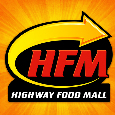 Highway Food Malls