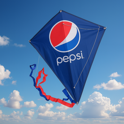 Kite Branding