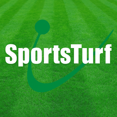 Sports Turf