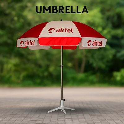 Umbrella