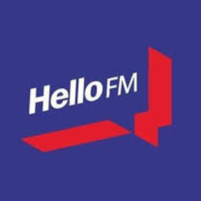 Hello FM