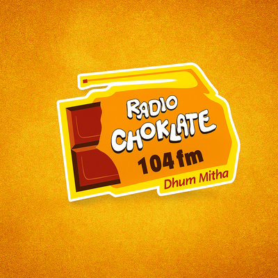 Radio Choklate