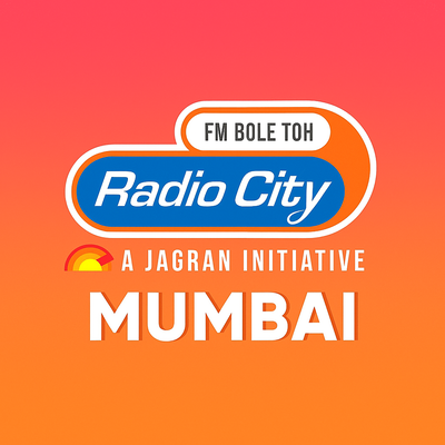 Radio City Mumbai