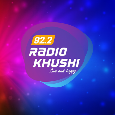 Radio Khushi