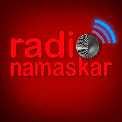 Radio Namaskar