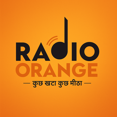 Radio Orange