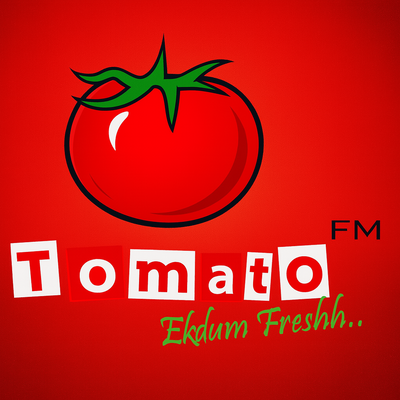Tomato FM