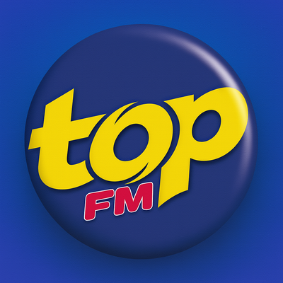 Top FM