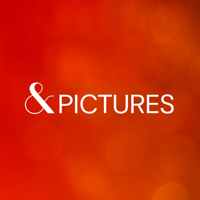 & Pictures
