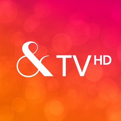 & TV HD