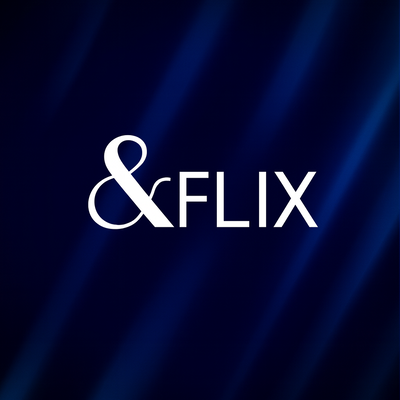&flix