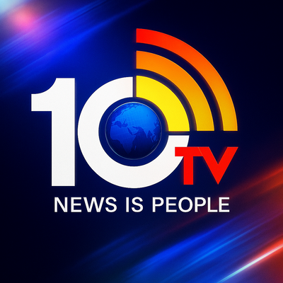 10TV Telugu News