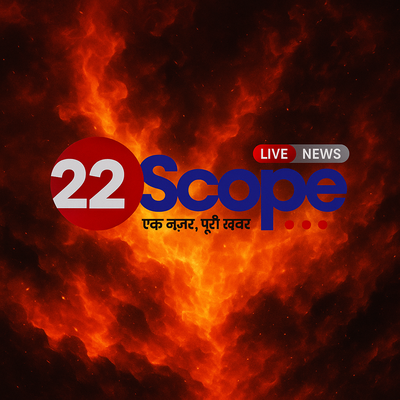 22Scope News