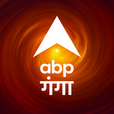 ABP Ganga News