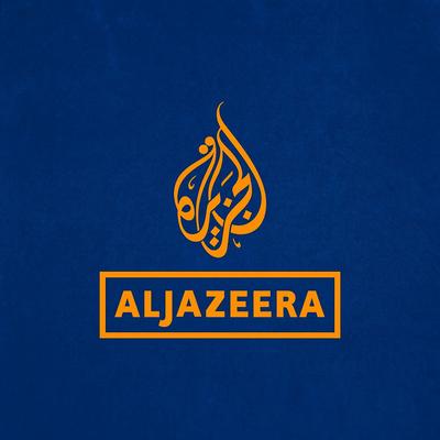Al Jazeera