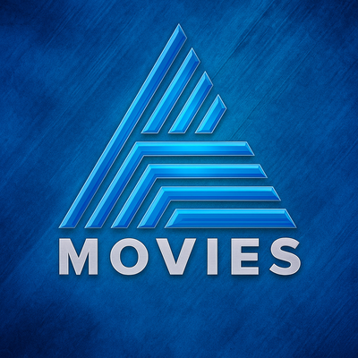 Asianet Movies