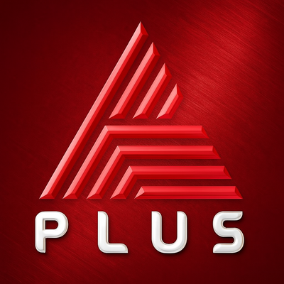 Asianet Plus
